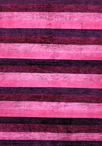 Abstract Pink Modern Rug, abs429pnk