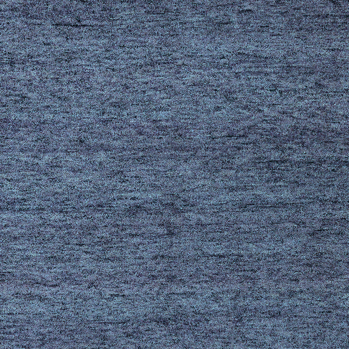 Abstract Light Blue Modern Rug, abs4300lblu