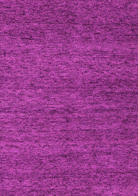 Abstract Pink Modern Rug, abs4300pnk