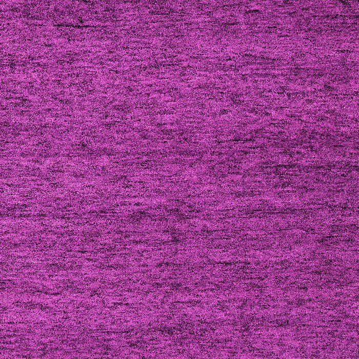 Abstract Pink Modern Rug, abs4300pnk