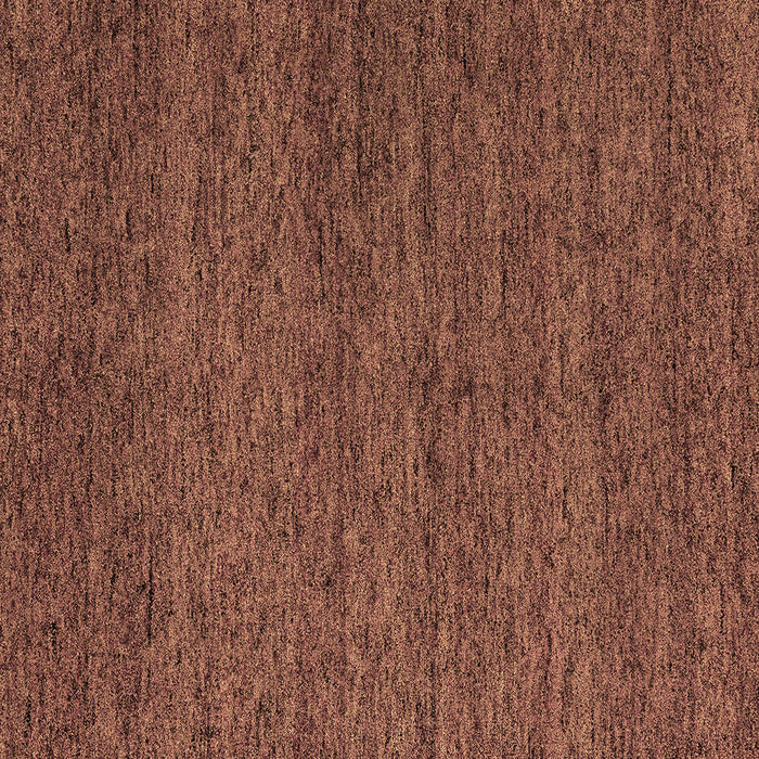 Square Abstract Brown Modern Rug, abs4300brn