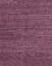 Abstract Purple Pink Modern Rug, abs4300