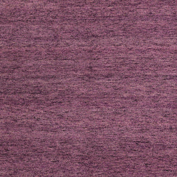 Square Machine Washable Abstract Purple Pink Rug, wshabs4300