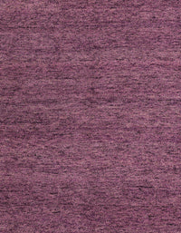 Machine Washable Abstract Purple Pink Rug, wshabs4300