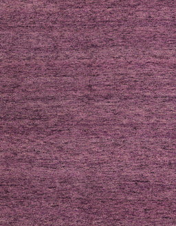 Machine Washable Abstract Purple Pink Rug, wshabs4300