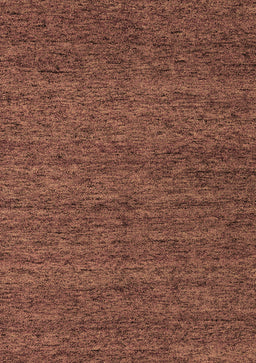 Abstract Brown Modern Rug, abs4300brn