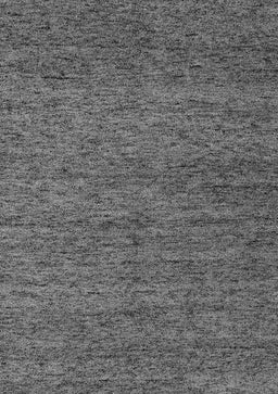 Abstract Gray Modern Rug, abs4300gry