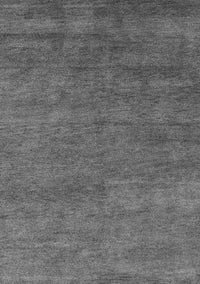 Abstract Gray Modern Rug, abs4302gry