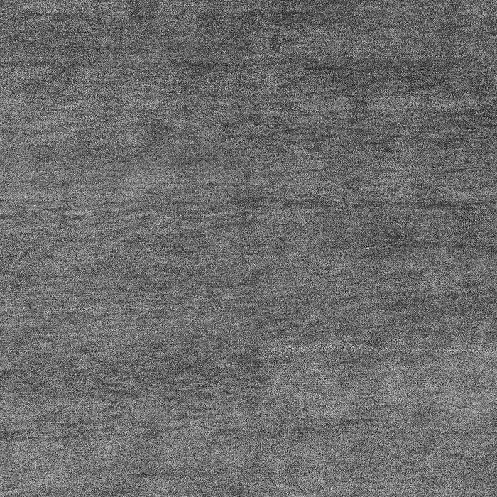 Abstract Gray Modern Rug, abs4302gry