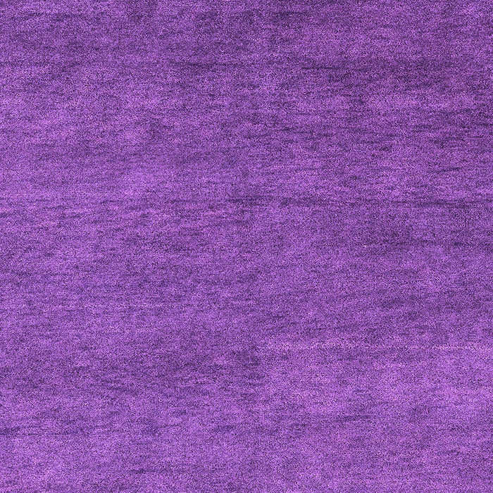 Machine Washable Abstract Purple Modern Area Rugs, wshabs4302pur
