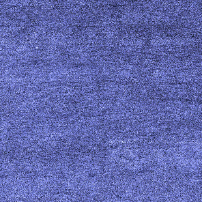 Machine Washable Abstract Blue Modern Rug, wshabs4302blu