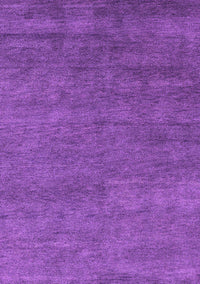 Abstract Purple Modern Rug, abs4302pur