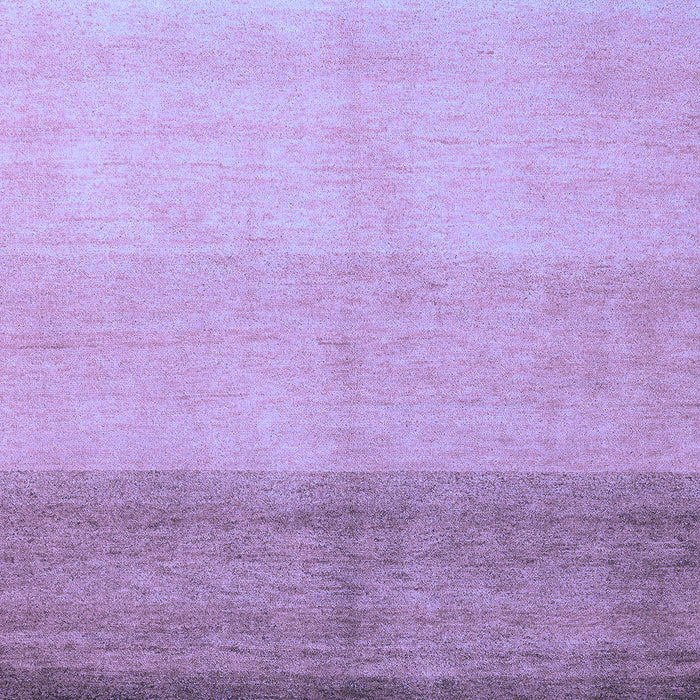 Abstract Blue Modern Rug, abs4303blu