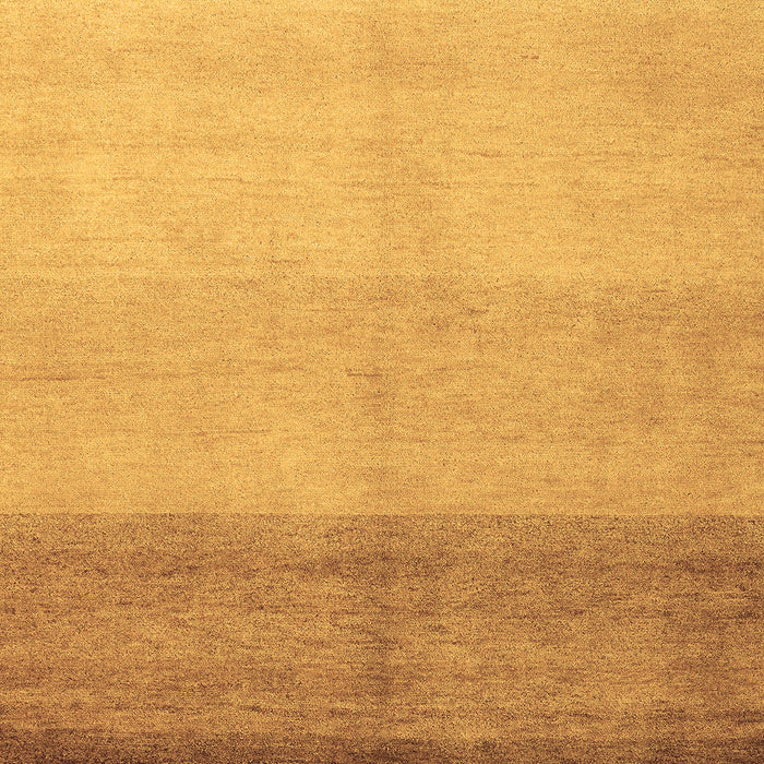 Machine Washable Abstract Brown Modern Rug, wshabs4303brn