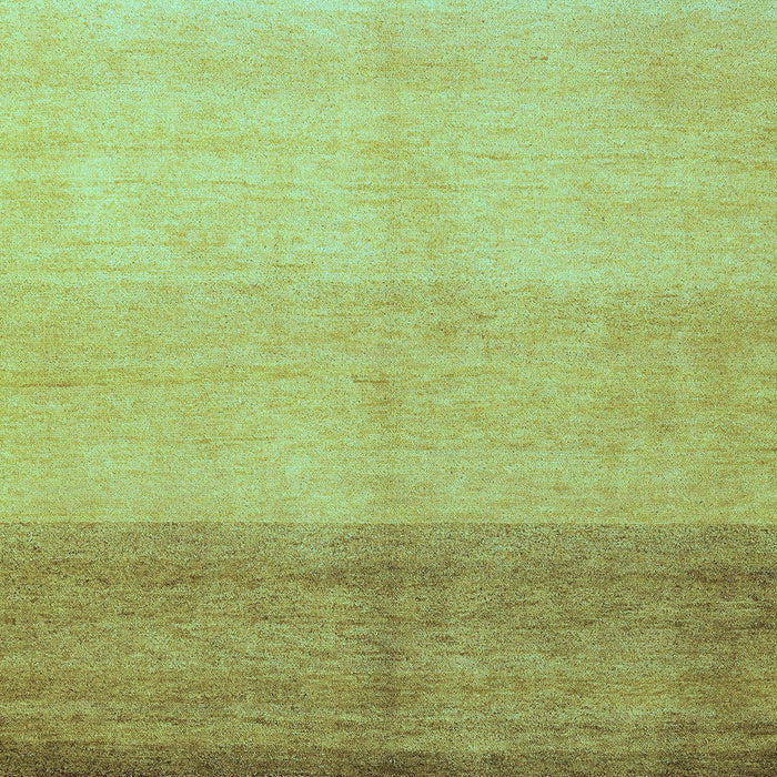 Machine Washable Abstract Light Blue Modern Rug, wshabs4303lblu