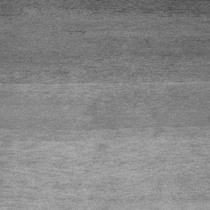 Machine Washable Abstract Gray Modern Rug, wshabs4304gry