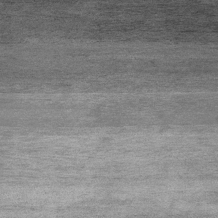 Square Machine Washable Abstract Gray Modern Rug, wshabs4304gry