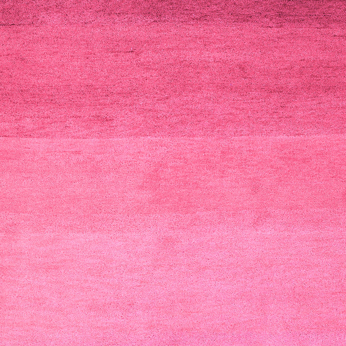 Abstract Pink Modern Rug, abs4304pnk