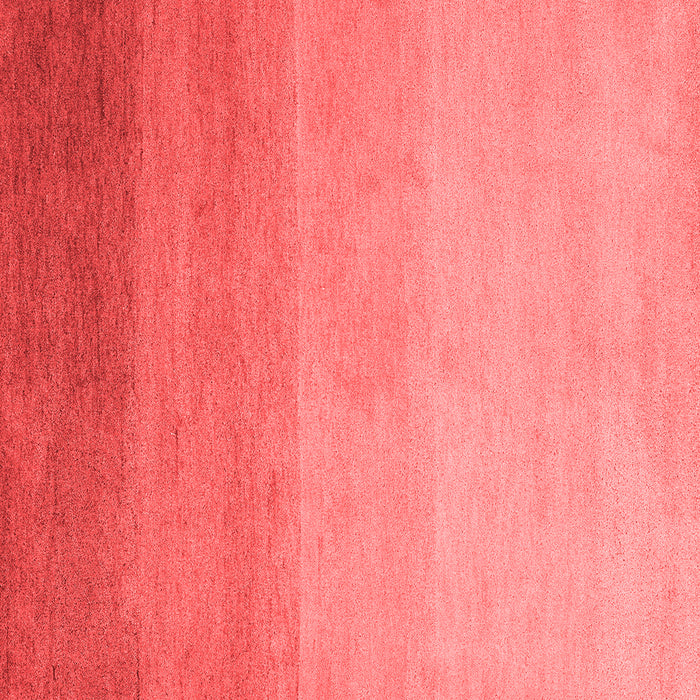 Machine Washable Abstract Red Modern Rug, wshabs4304red