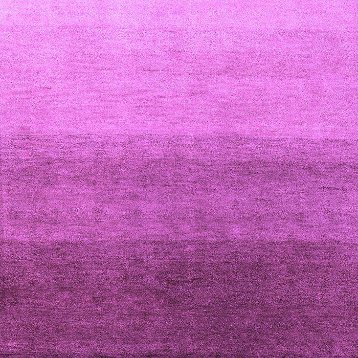 Machine Washable Abstract Purple Modern Area Rugs, wshabs4305pur