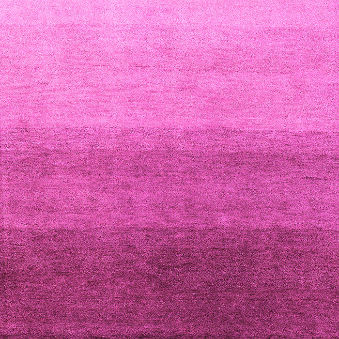 Abstract Pink Modern Rug, abs4305pnk