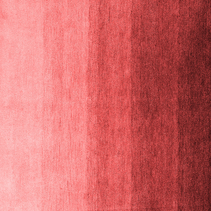 Abstract Red Modern Rug, abs4305red