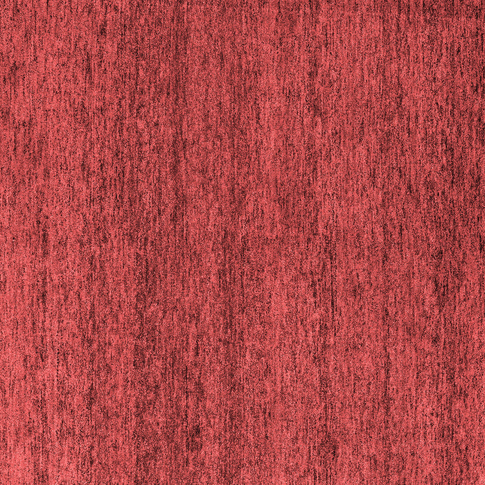 Abstract Red Modern Rug, abs4307red