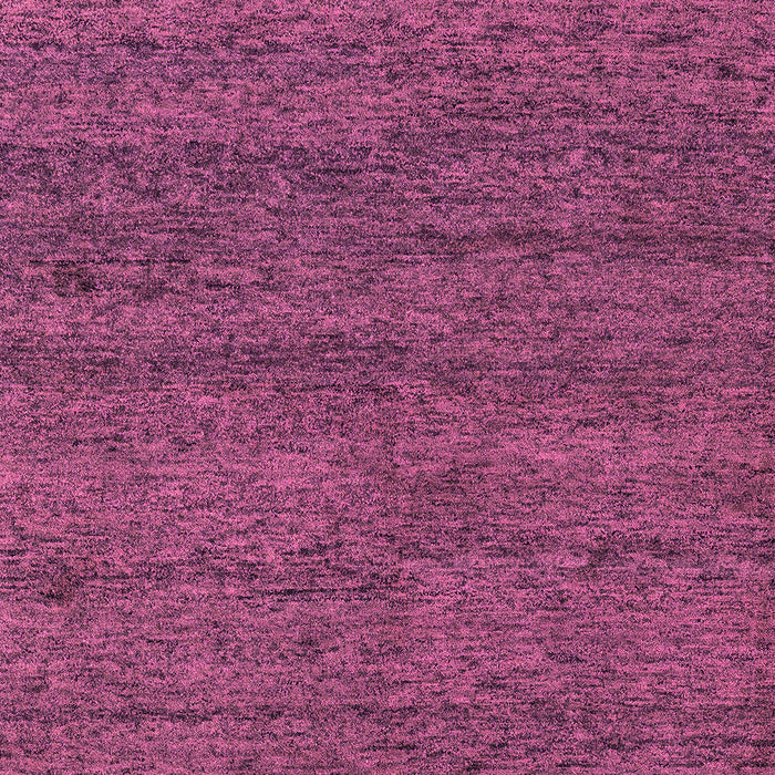 Abstract Pink Modern Rug, abs4307pnk