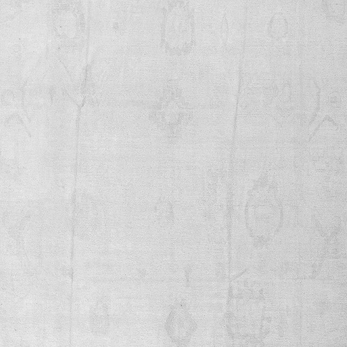 Oriental Gray Traditional Rug, abs4329gry