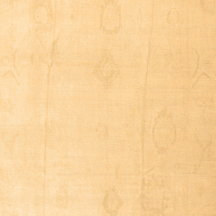 Oriental Brown Traditional Rug, abs4329brn