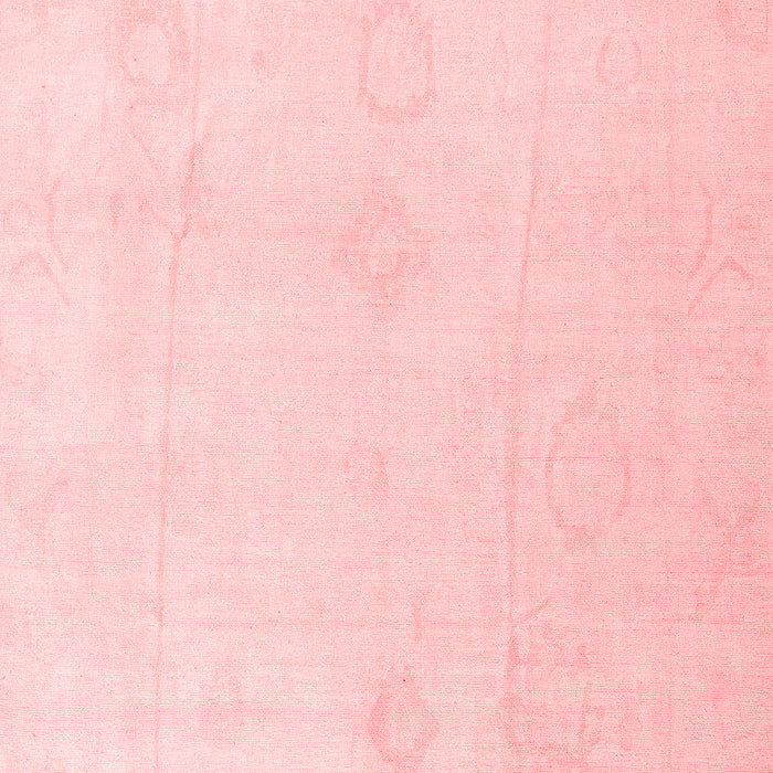 Oriental Red Traditional Area Rugs