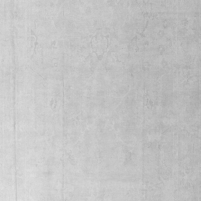 Abstract Gray Modern Rug, abs4346gry