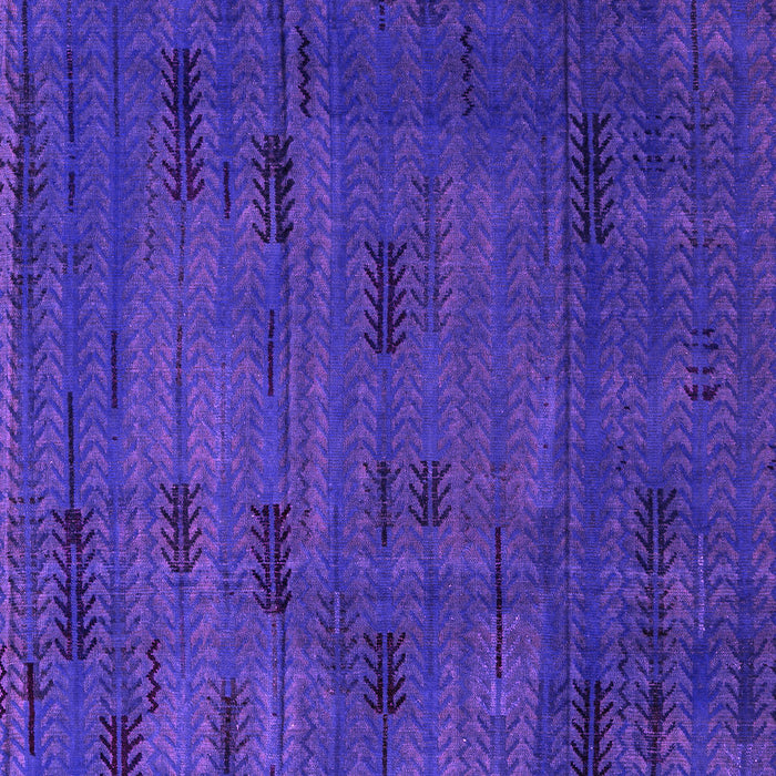 Machine Washable Persian Pink Bohemian Rug, wshabs4364pnk