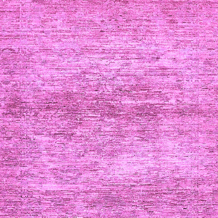 Abstract Purple Modern Rug, abs436pur
