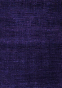 Abstract Purple Modern Rug, abs4370pur