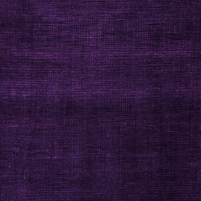 Machine Washable Abstract Pink Modern Rug, wshabs4370pnk