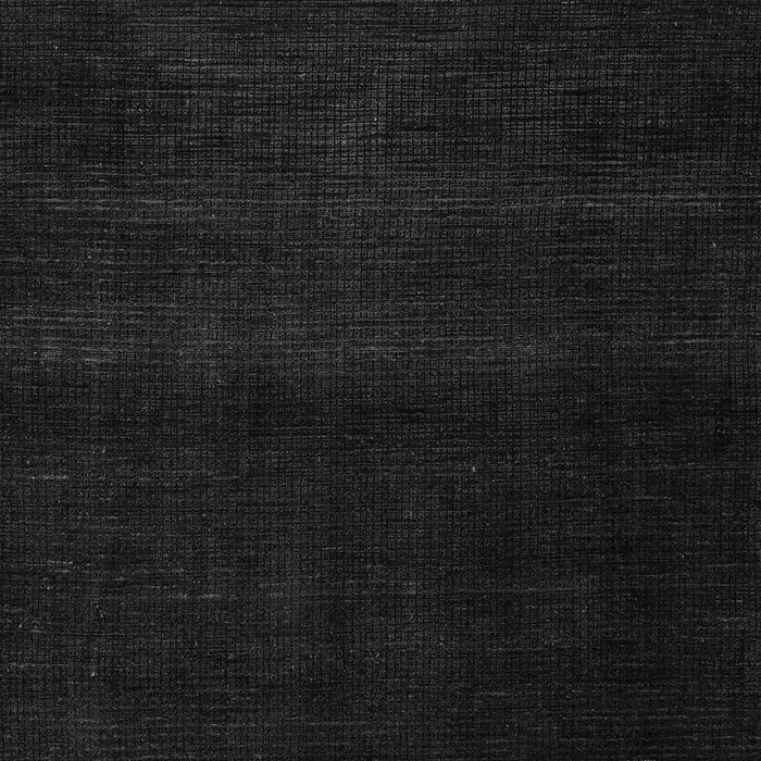 Machine Washable Abstract Gray Modern Rug, wshabs4370gry