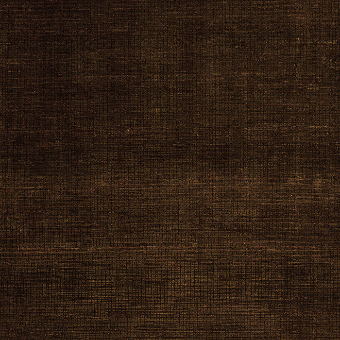 Machine Washable Abstract Orange Modern Area Rugs, wshabs4370org