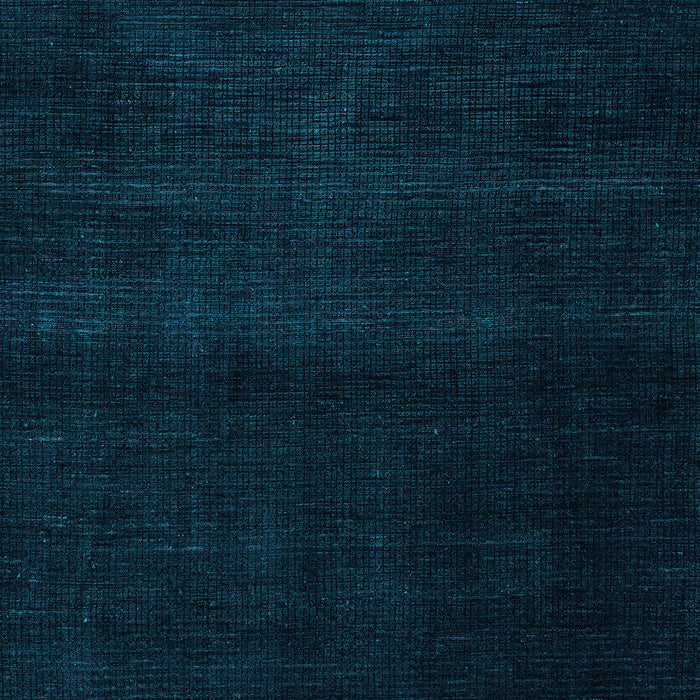 Machine Washable Abstract Light Blue Modern Rug, wshabs4370lblu
