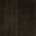 Square Abstract Brown Modern Rug, abs4370brn