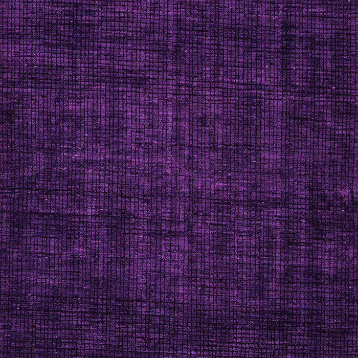 Abstract Pink Modern Rug, abs4371pnk
