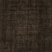 Square Machine Washable Abstract Brown Modern Rug, wshabs4371brn