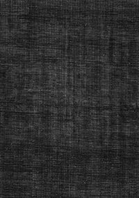 Abstract Gray Modern Rug, abs4371gry