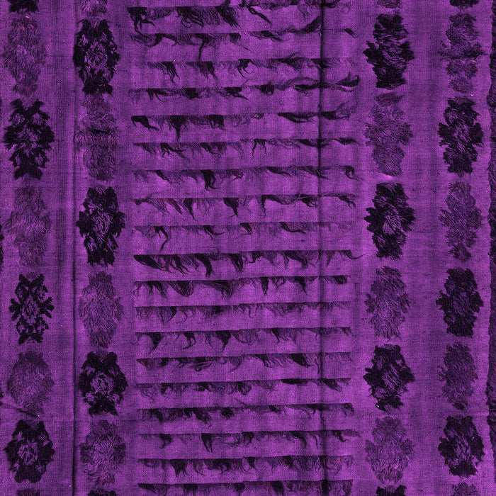 Abstract Pink Modern Rug, abs4372pnk