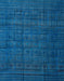 Abstract Blue Modern Rug, abs4374