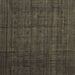 Square Abstract Brown Modern Rug, abs4374brn