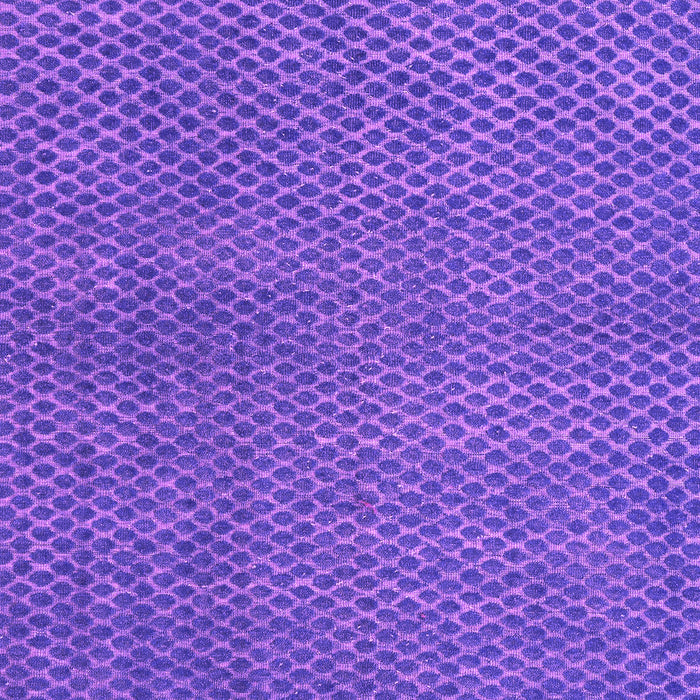 Abstract Pink Modern Rug, abs4377pnk
