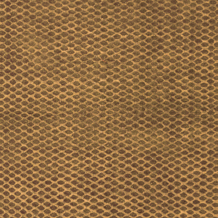 Machine Washable Abstract Orange Modern Area Rugs, wshabs4377org