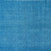 Square Abstract Blue Modern Rug, abs4377