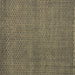 Square Abstract Brown Modern Rug, abs4377brn